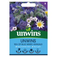 5051618031752 1 Unwins Sea Of Blue Mixed Annuals Seeds.jpg